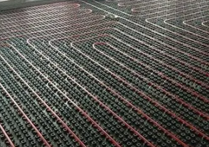 城步卫生间测漏水哪家好