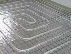 城步清洗地暖哪家好