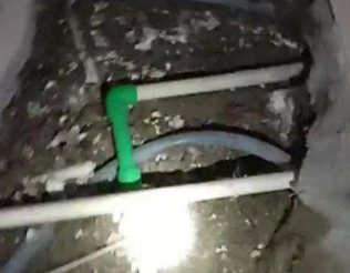 城步卫生间漏水多少钱