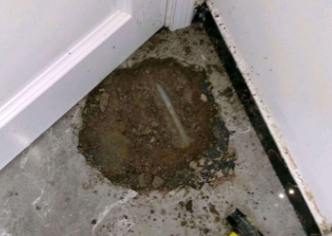 城步水管维修哪家好