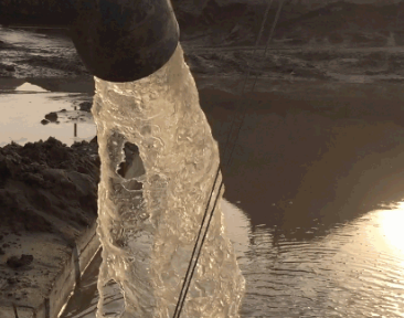 城步卫生间测漏水多少钱