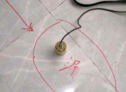 城步卫生间测漏水多少钱