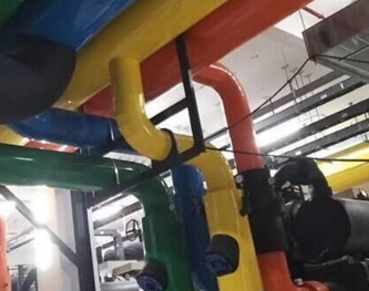 城步水管维修多少钱
