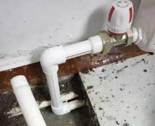 城步卫生间测漏水多少钱