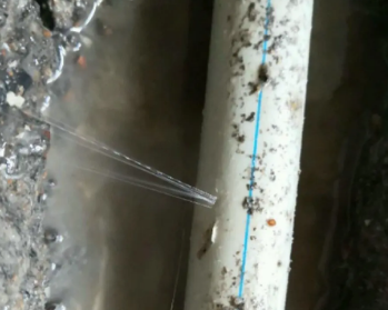 城步卫生间测漏水多少钱