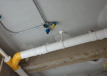 城步水管维修多少钱