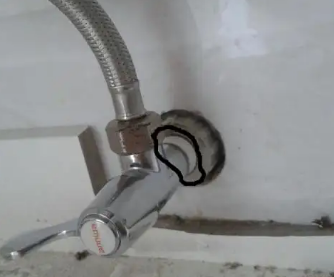 城步水管维修多少钱