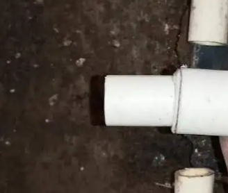 城步卫生间测漏水多少钱
