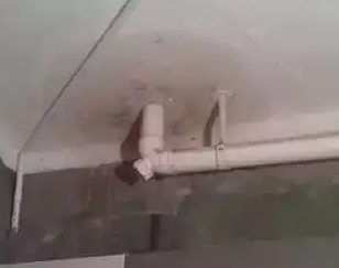 城步卫生间测漏水哪家好