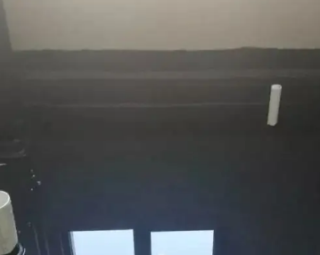 城步卫生间防水价格多少