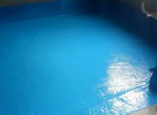 城步卫生间防水多少钱