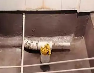城步卫生间测漏水服务电话