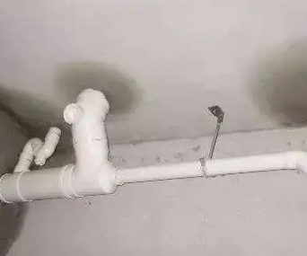 城步卫生间测漏水哪家好